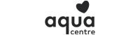Aqua Centre