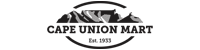 Cape Union Mart