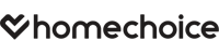 Homechoice