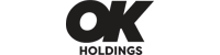 Ok Holdings