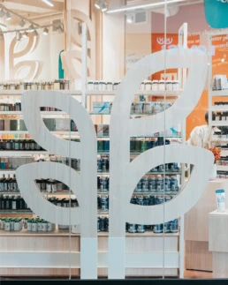 01082025vrh 206555 2 1