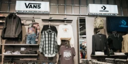 01082025vrh 207052 1