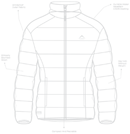 Cu 09 004   Acrylic Info Small 2