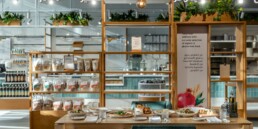 Photo 2022 03 04 11 54 02 3