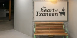 Ssp,t,p Aqua 004 2 1