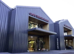 Tdc+co Cape Union Mart Hanfred Rauch  62   Edited 1 1