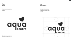 Tdc Web Aqua Brand Slides 12 1